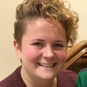 Meet your Posher, Meredith